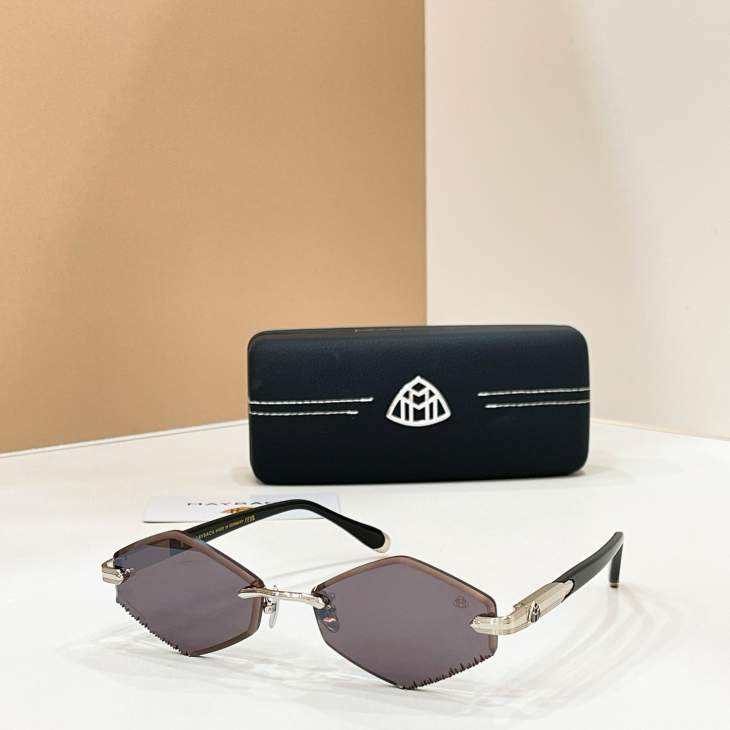 Picture of Maybach Sunglasses _SKUfw80050520fw